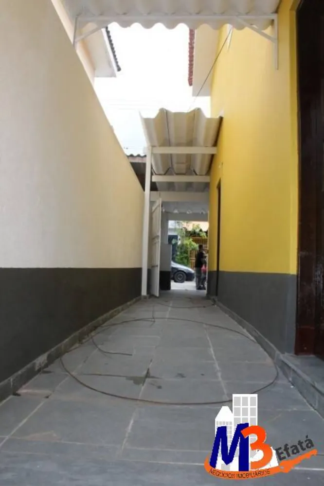 Sobrado, 3 quartos - Foto 2