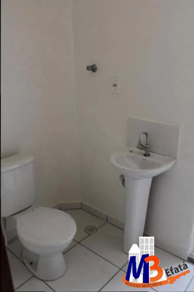 Sobrado, 3 quartos - Foto 3