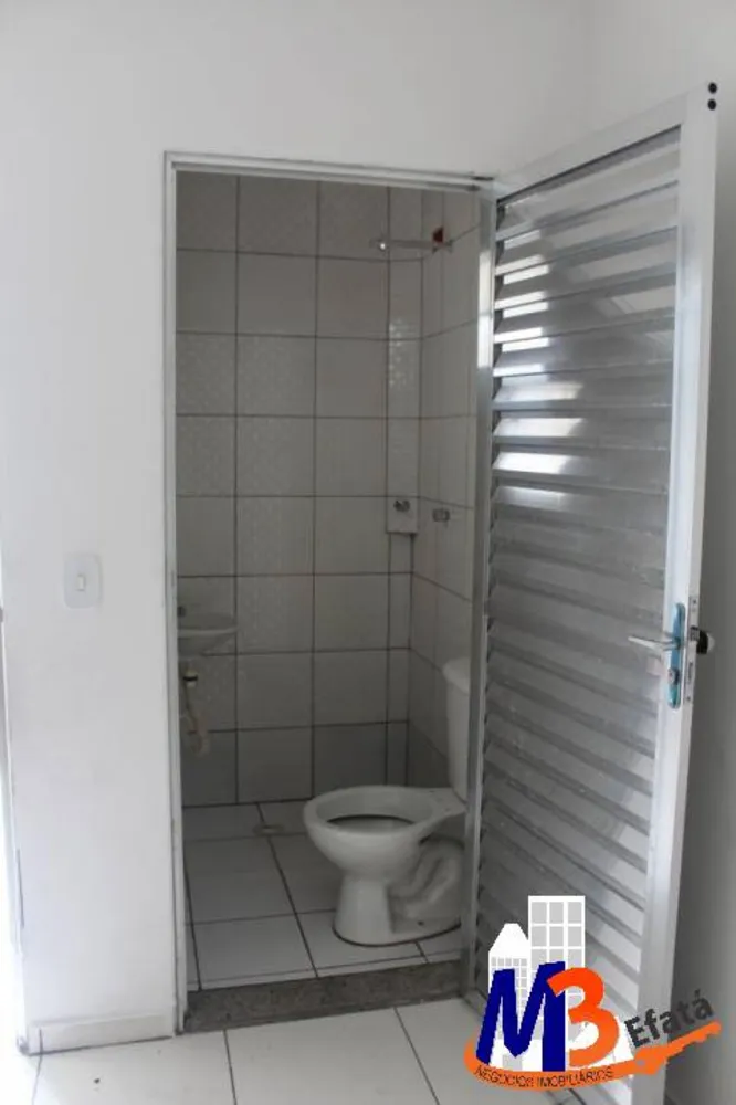 Sobrado, 3 quartos - Foto 4