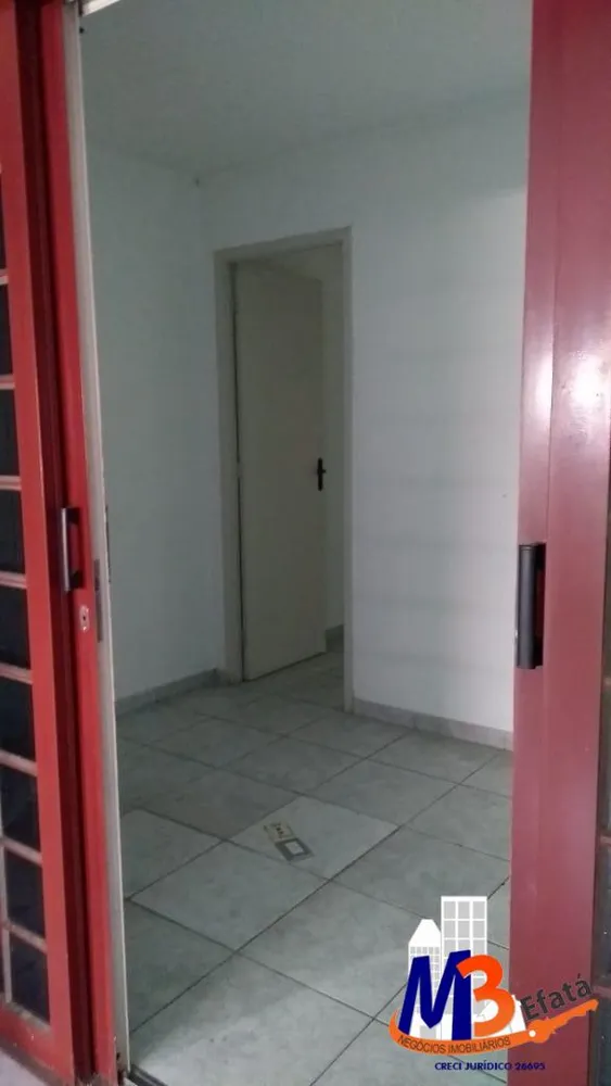 Sobrado, 3 quartos, 125 m² - Foto 10