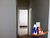 Apartamento, 2 quartos, 45 m² - Foto 2