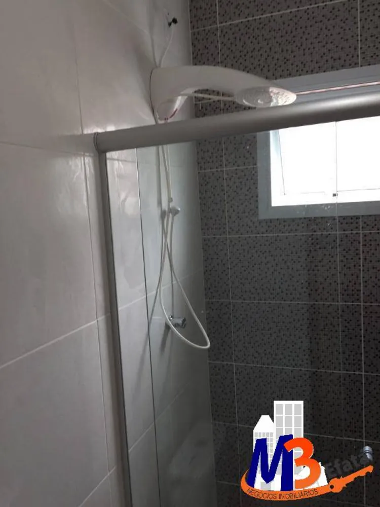 Sobrado, 2 quartos, 87 m² - Foto 8