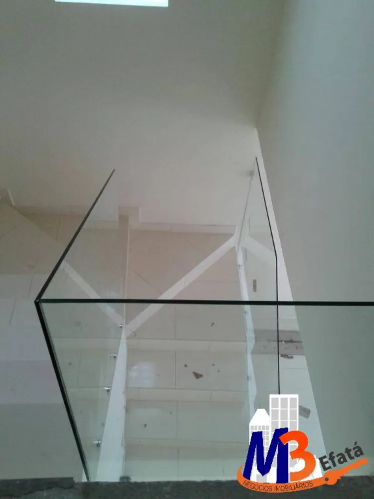Sobrado, 2 quartos, 87 m² - Foto 5