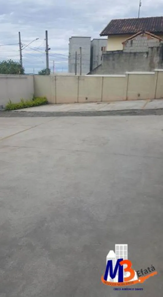 Apartamento, 2 quartos, 49 m² - Foto 7