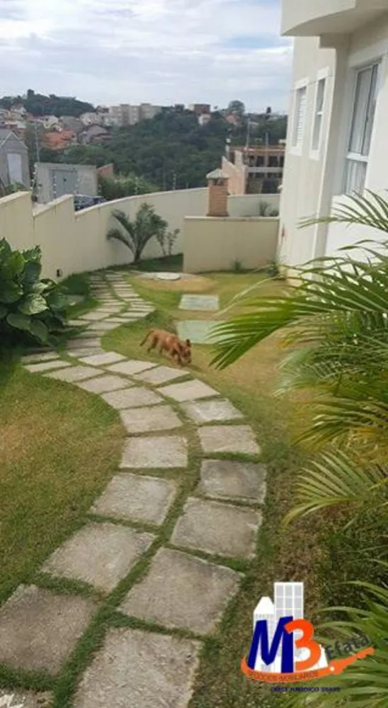 Apartamento, 2 quartos, 49 m² - Foto 13
