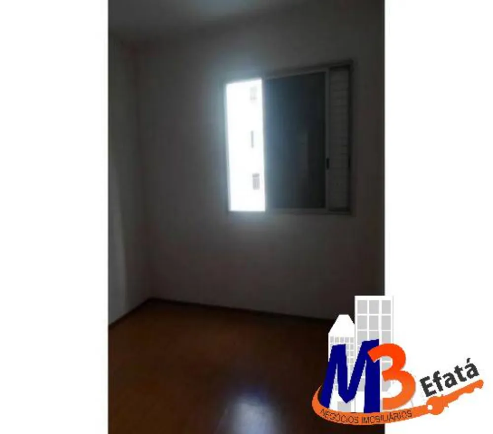 Apartamento, 3 quartos, 70 m² - Foto 7