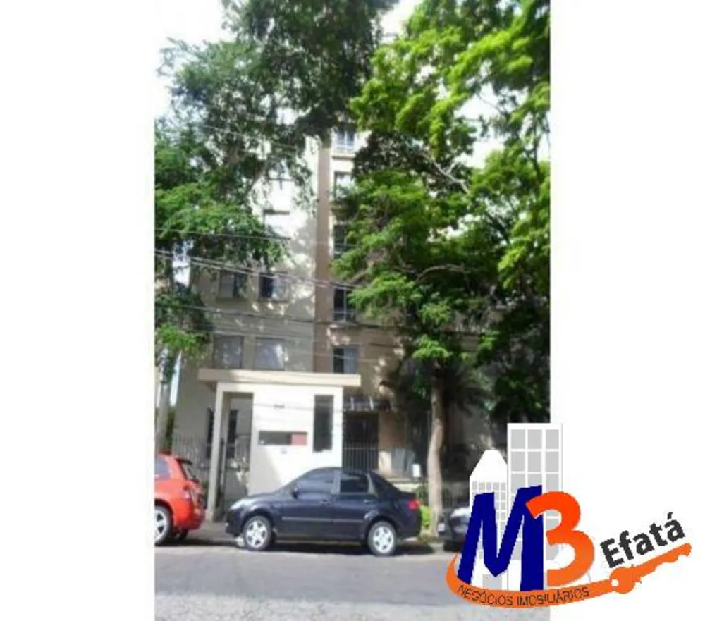 Apartamento, 3 quartos, 70 m² - Foto 2