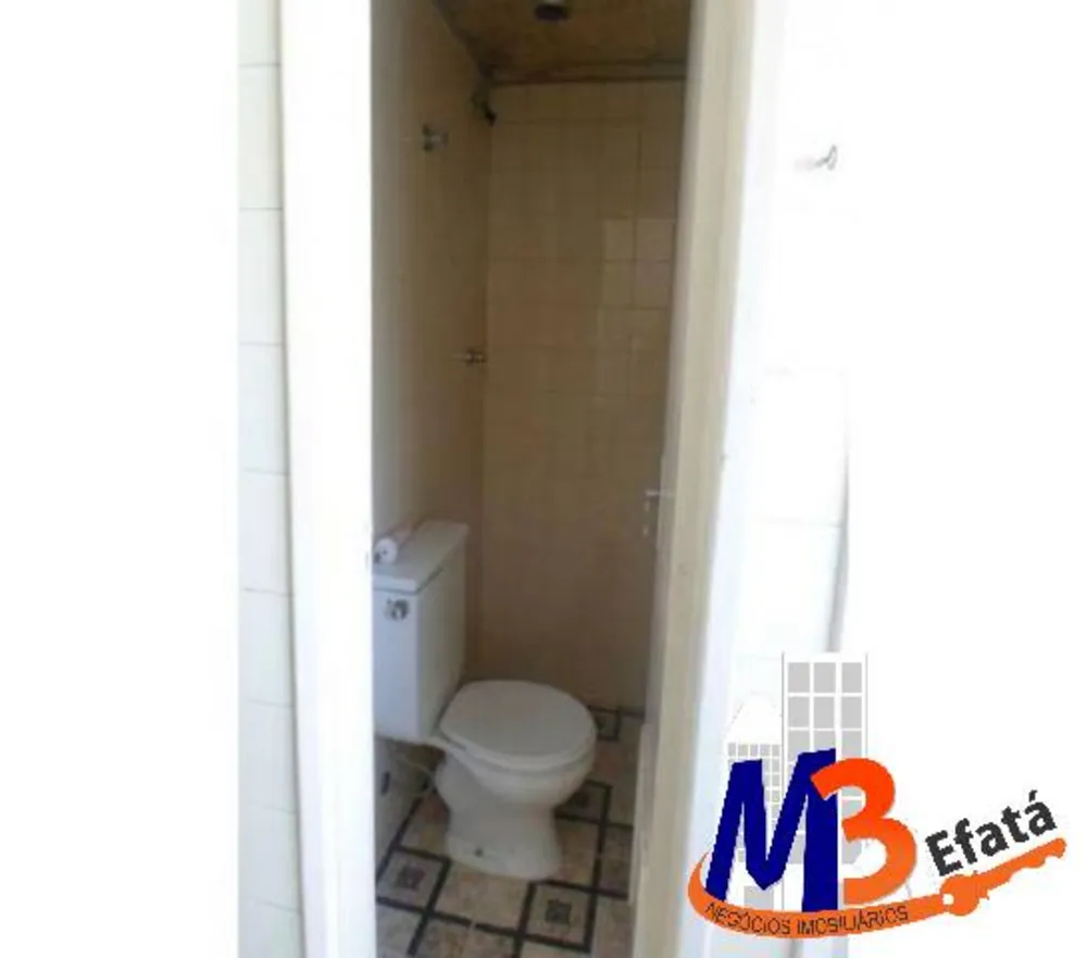 Apartamento, 3 quartos, 70 m² - Foto 6