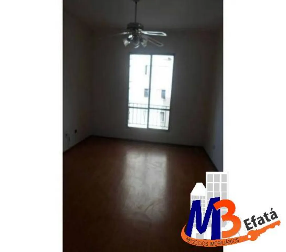 Apartamento, 3 quartos, 70 m² - Foto 11