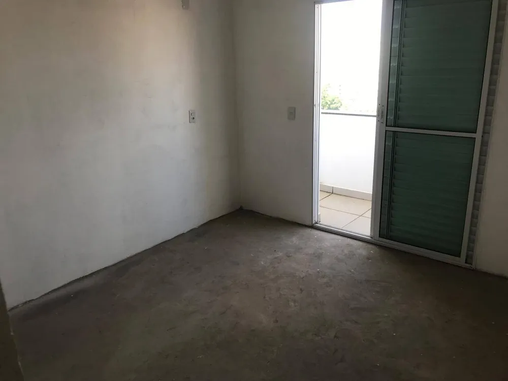 Sobrado, 2 quartos, 135 m² - Foto 13