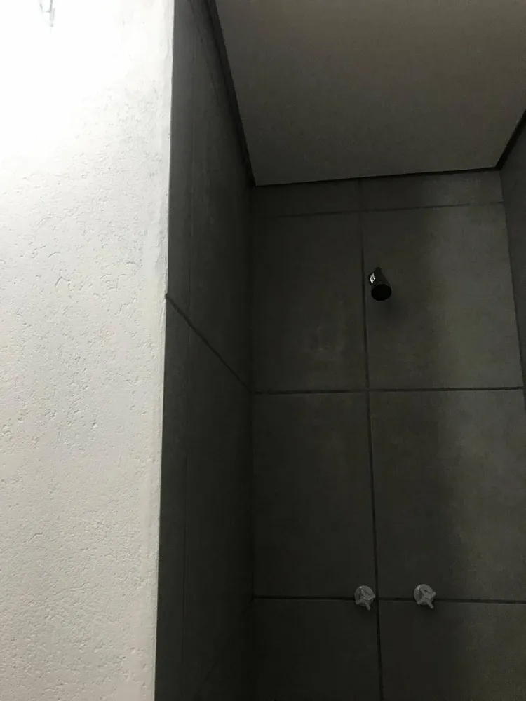 Sobrado, 2 quartos, 135 m² - Foto 14