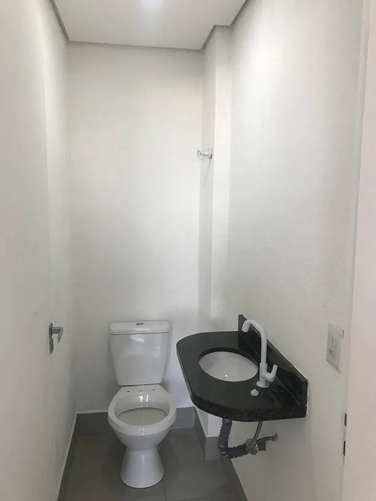Sobrado, 2 quartos, 135 m² - Foto 8