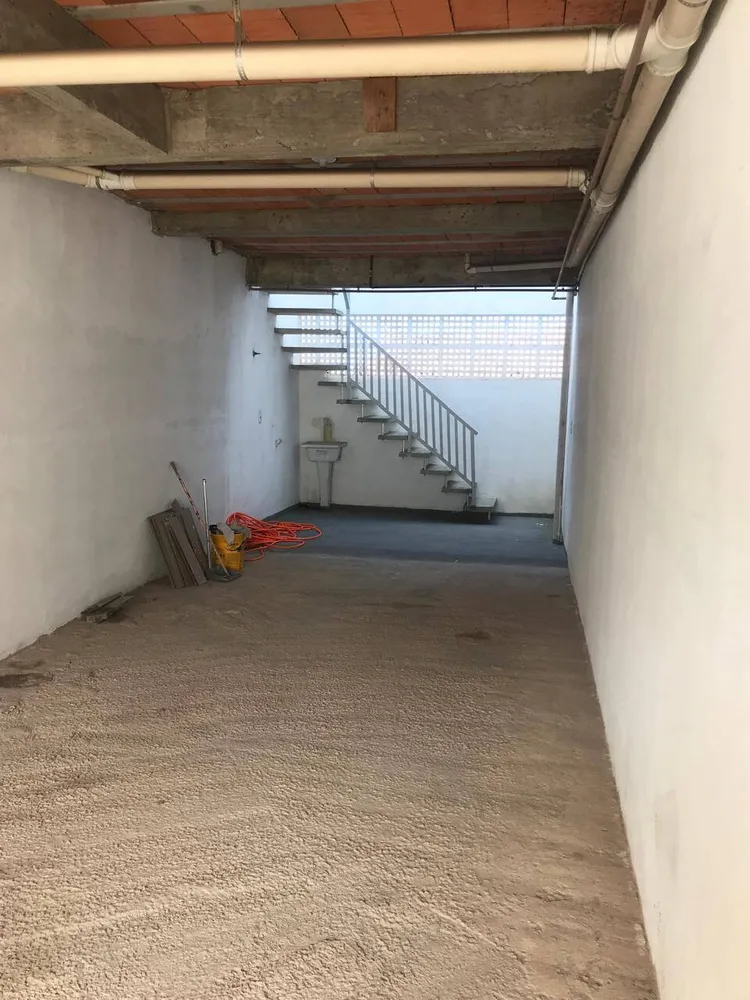 Sobrado, 2 quartos, 135 m² - Foto 7
