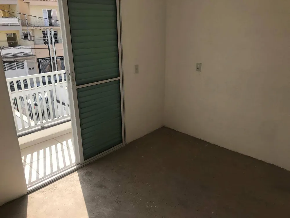 Sobrado, 2 quartos, 135 m² - Foto 12