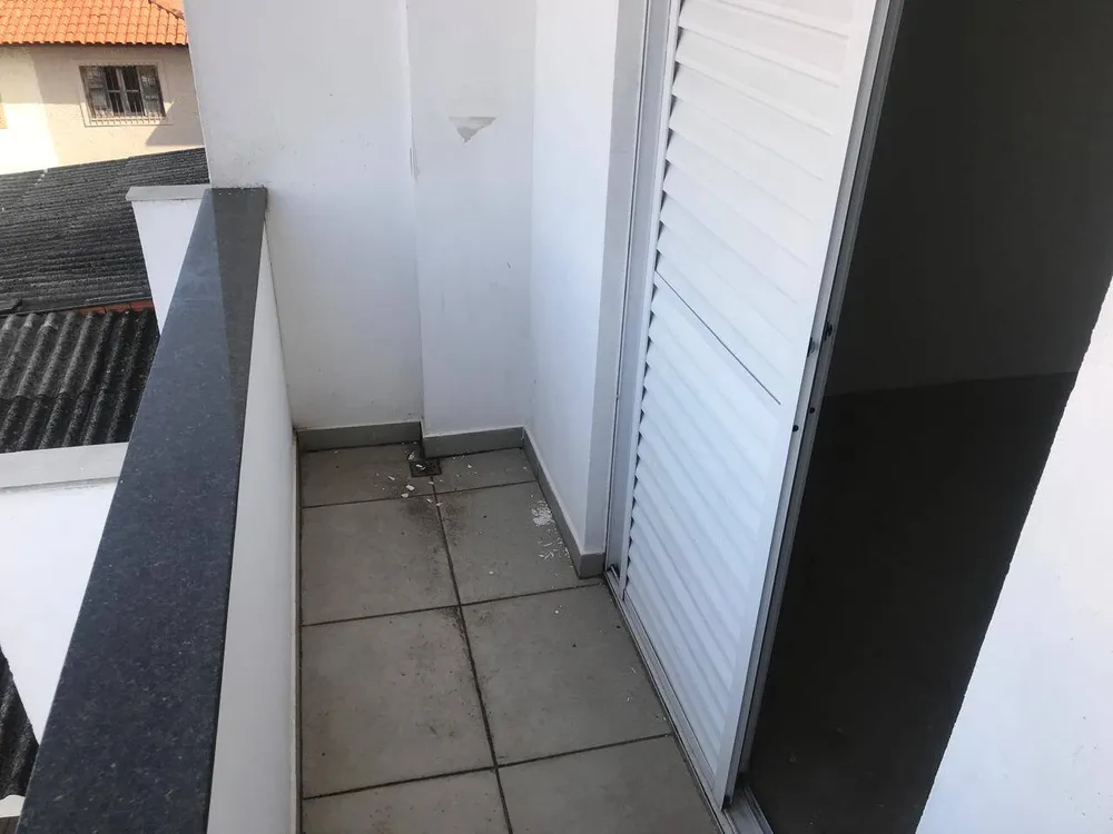 Sobrado, 2 quartos, 135 m² - Foto 11