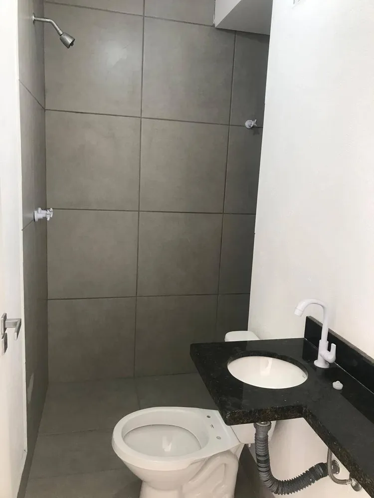 Sobrado, 2 quartos, 135 m² - Foto 15