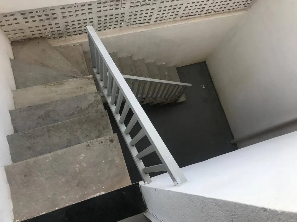 Sobrado, 2 quartos, 135 m² - Foto 10