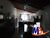 Chácara, 4 quartos, 4000 m² - Foto 2