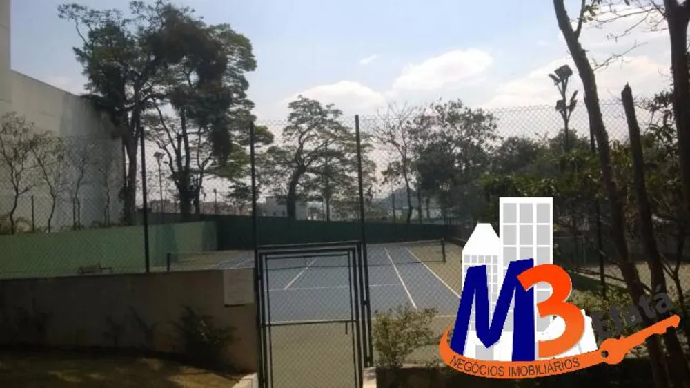 Apartamento, 2 quartos, 96 m² - Foto 18
