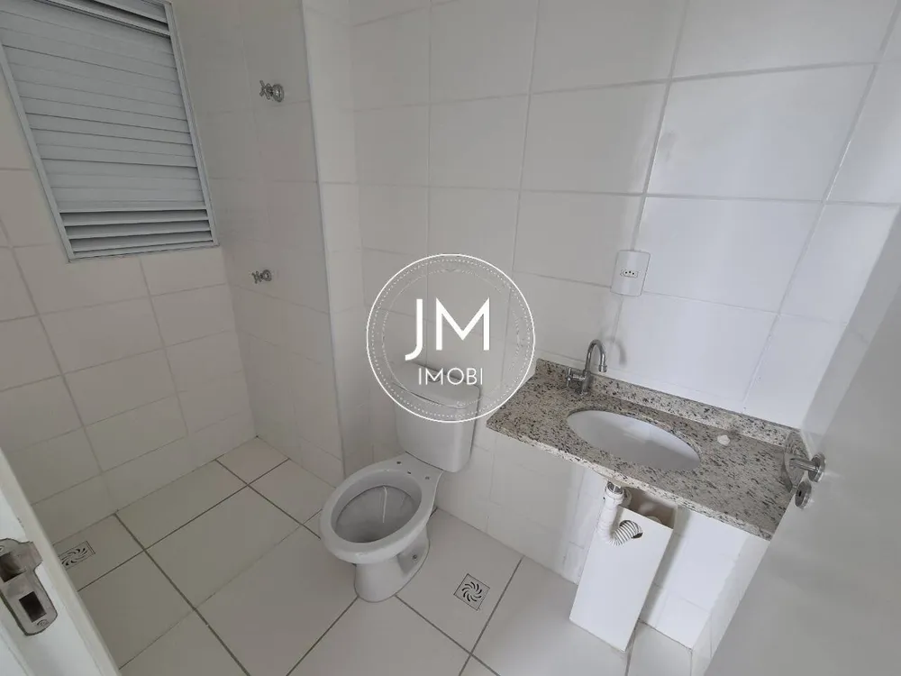 Apartamento, 2 quartos, 96 m² - Foto 5