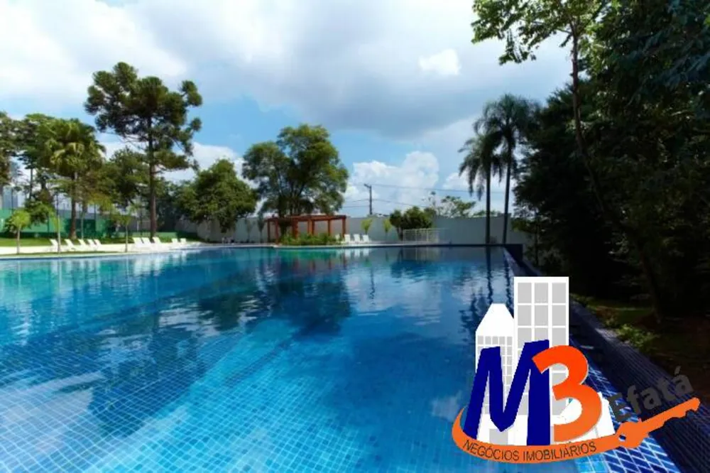 Apartamento, 2 quartos, 96 m² - Foto 15