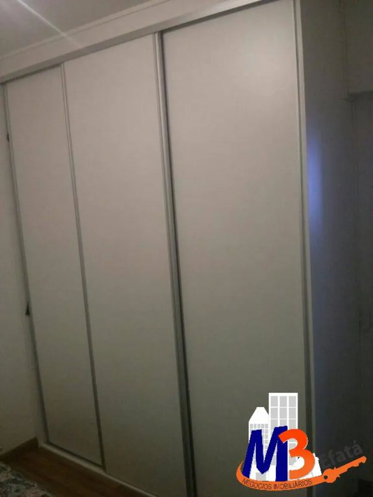 Apartamento, 2 quartos, 96 m² - Foto 2