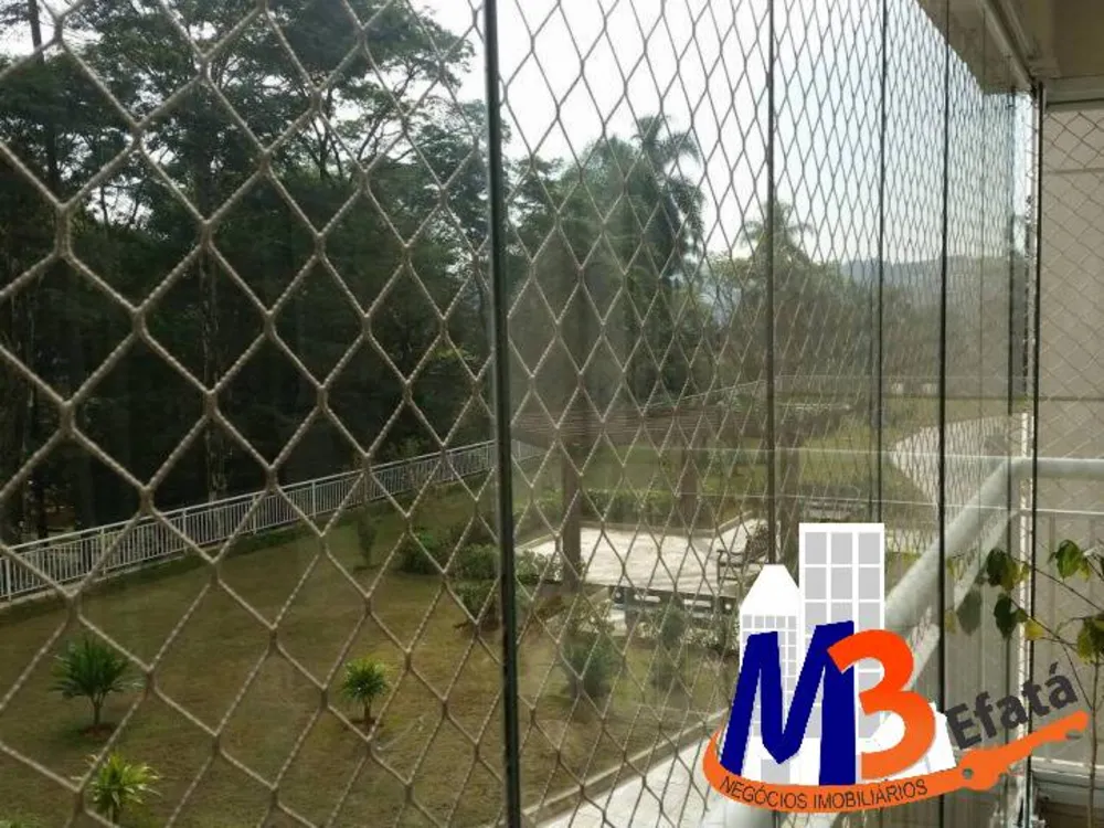 Apartamento, 2 quartos, 96 m² - Foto 11