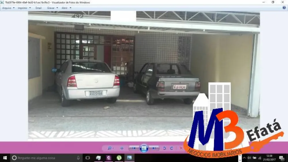 Sala-Conjunto, 60 m² - Foto 6