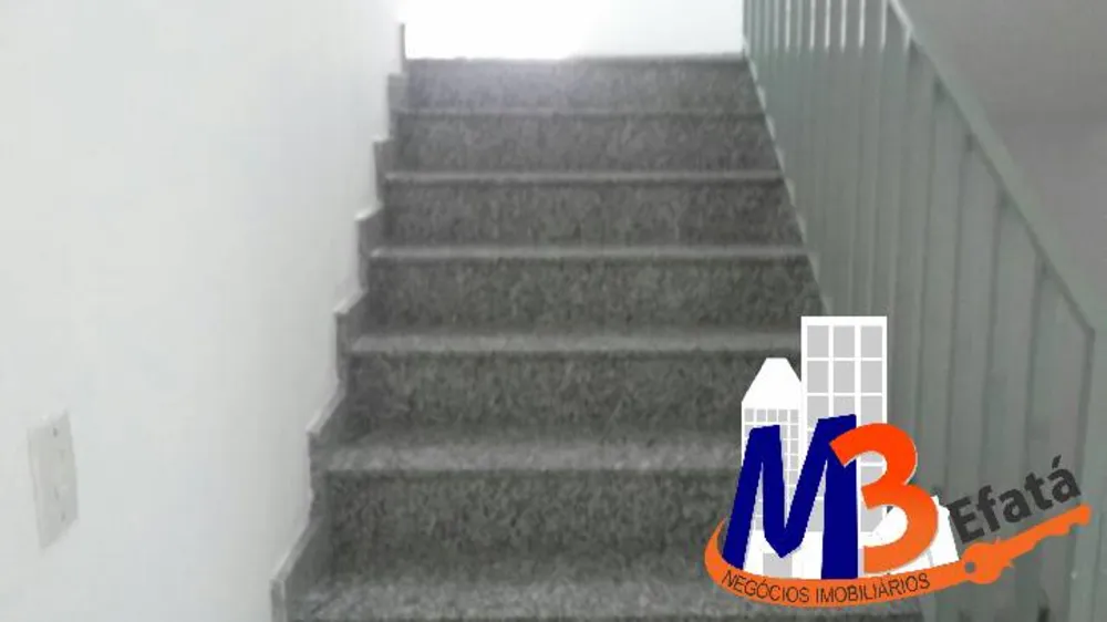 Sala-Conjunto, 60 m² - Foto 5