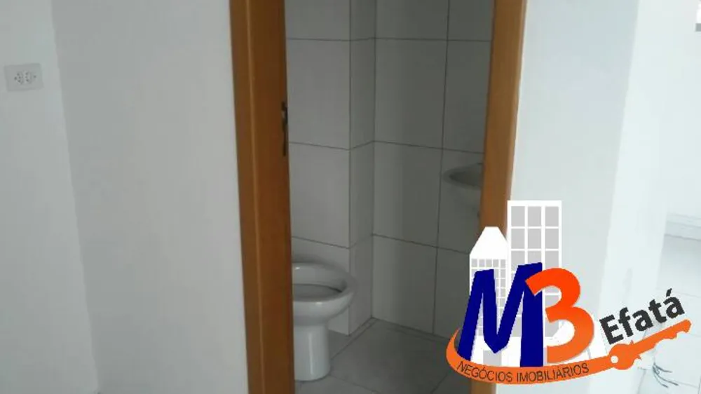 Sala-Conjunto, 60 m² - Foto 8