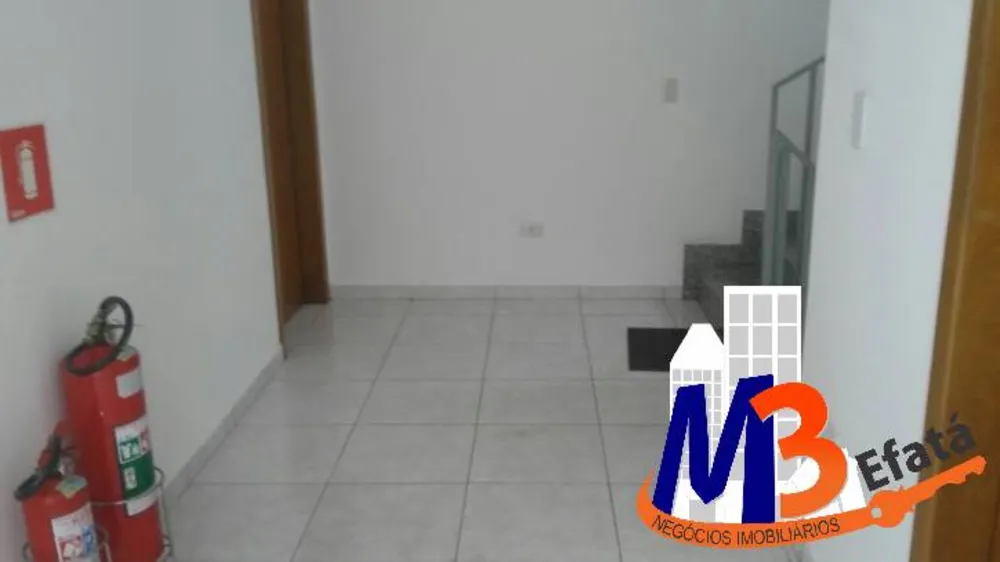 Sala-Conjunto, 60 m² - Foto 9
