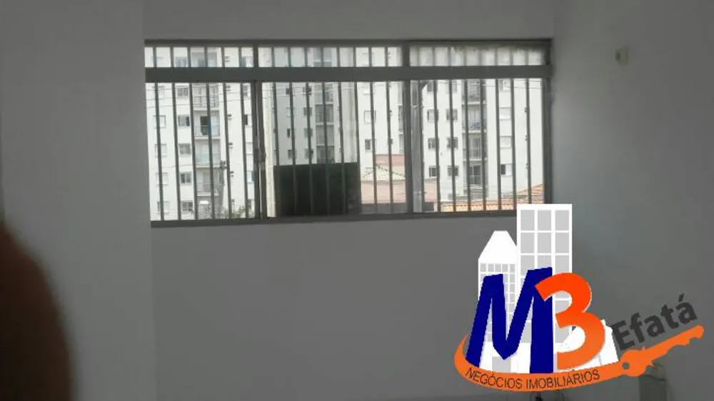 Sala-Conjunto, 60 m² - Foto 12