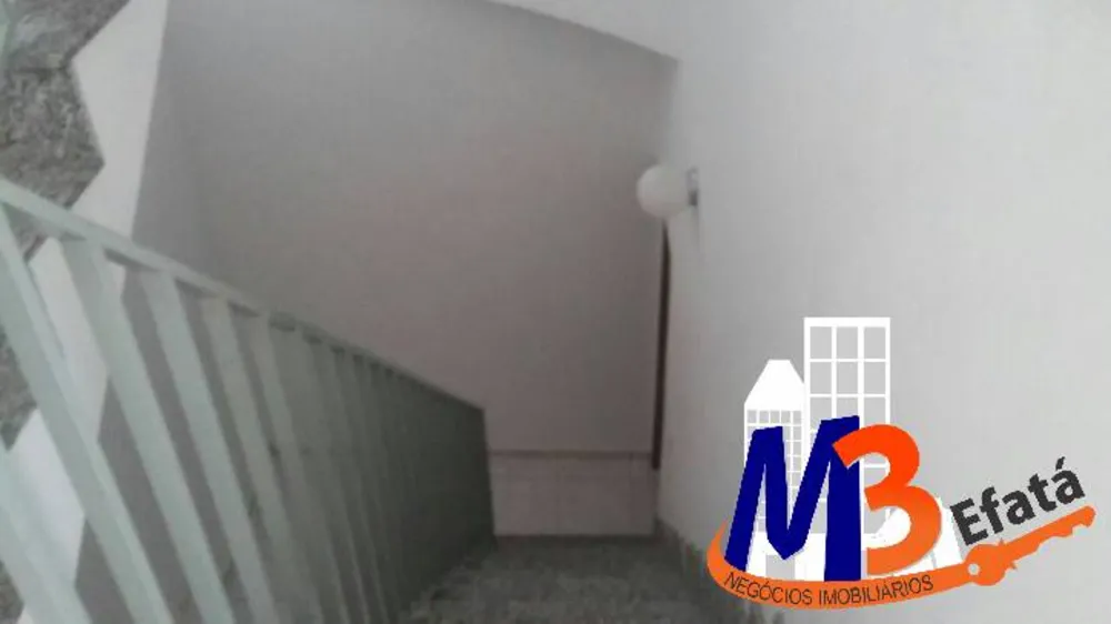 Sala-Conjunto, 60 m² - Foto 10