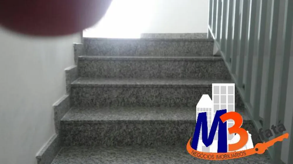 Sala-Conjunto, 60 m² - Foto 11
