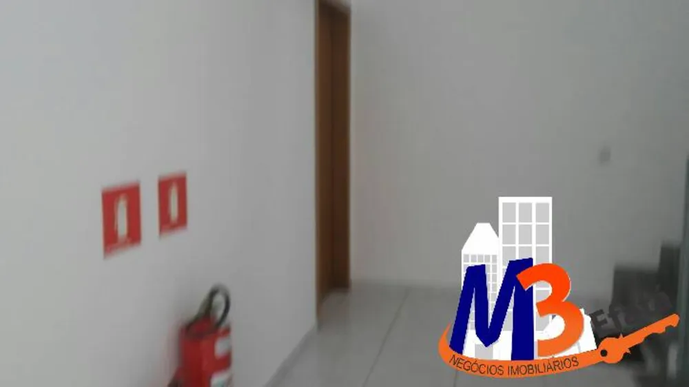 Sala-Conjunto, 60 m² - Foto 7