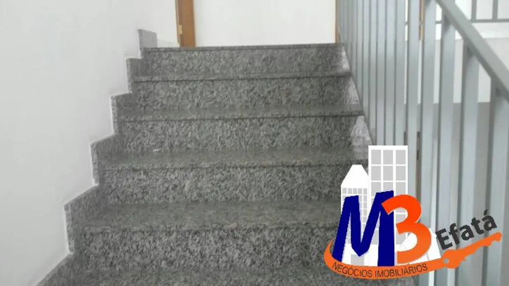 Sala-Conjunto, 60 m² - Foto 3