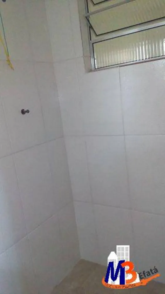 Kitnet-Studio, 45 m² - Foto 5