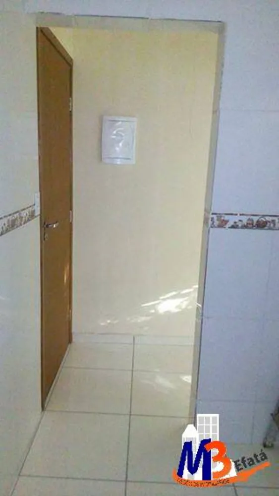 Kitnet-Studio, 45 m² - Foto 6