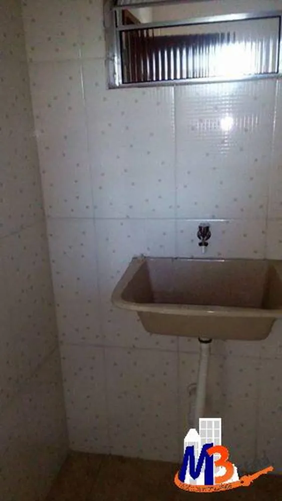 Kitnet-Studio, 45 m² - Foto 7