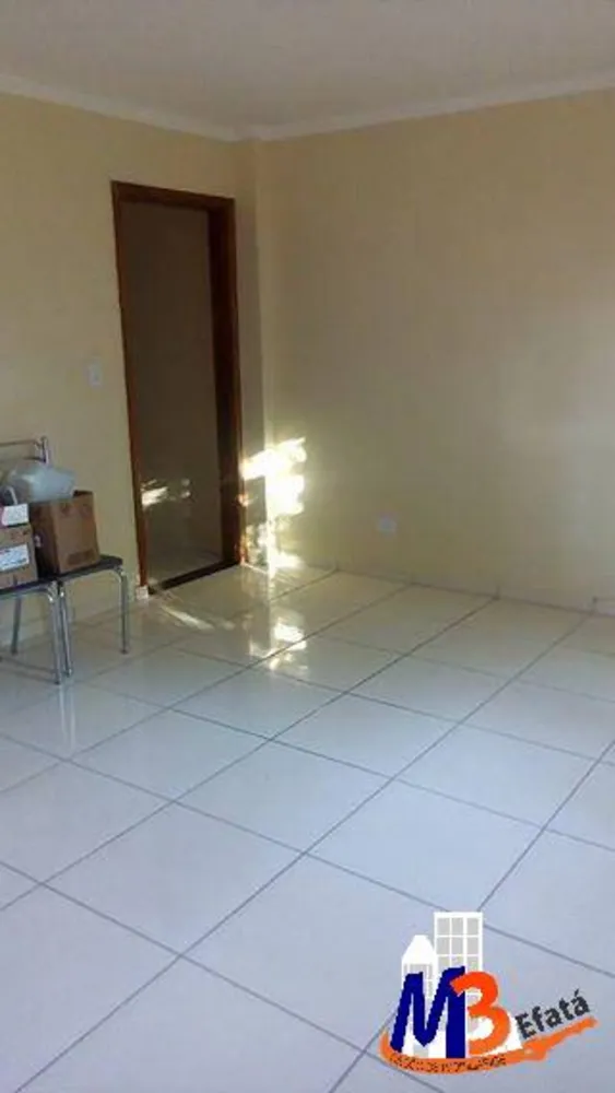 Kitnet-Studio, 45 m² - Foto 1