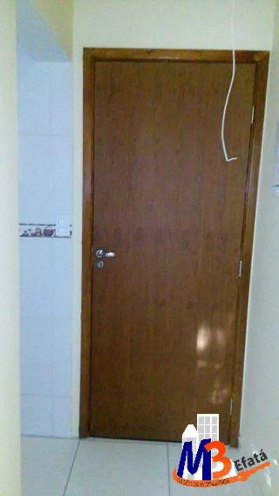 Kitnet-Studio, 45 m² - Foto 3