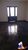 Sala-Conjunto, 33 m² - Foto 2