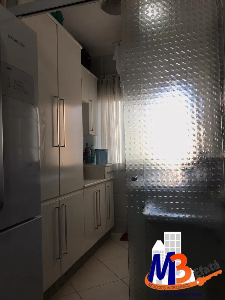 Apartamento, 2 quartos - Foto 5