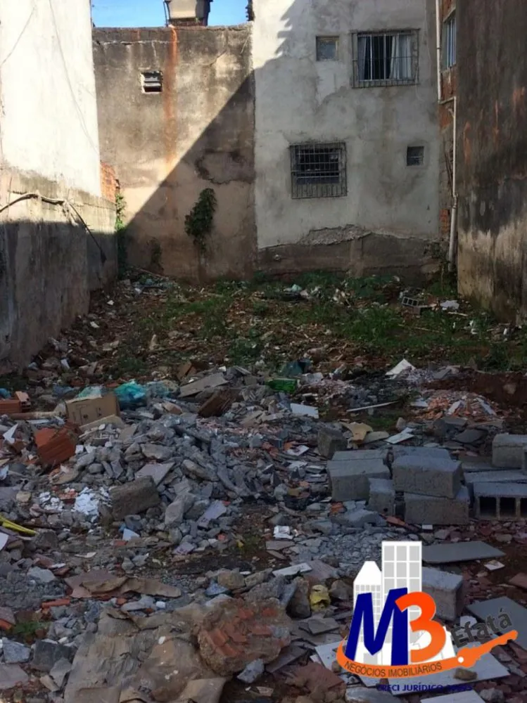 Terreno, 240 m² - Foto 4