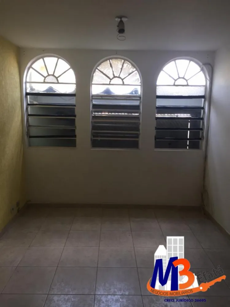 Sobrado, 3 quartos, 125 m² - Foto 5