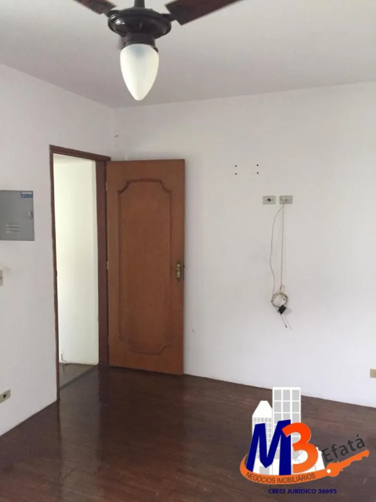 Sobrado, 3 quartos, 125 m² - Foto 12