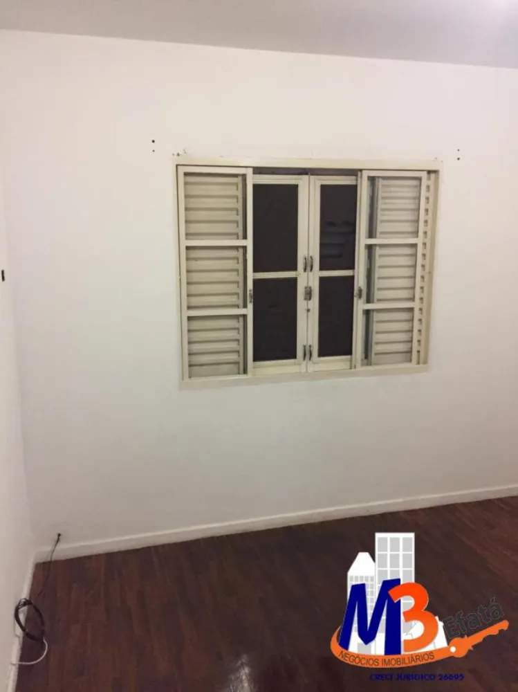 Sobrado, 3 quartos, 125 m² - Foto 9