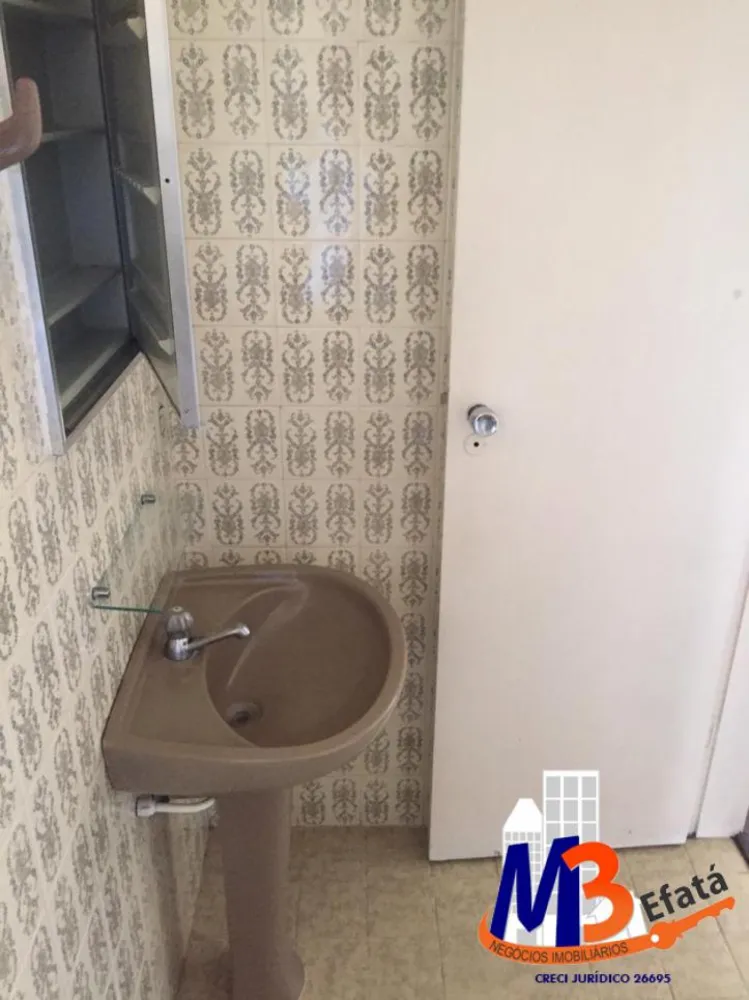 Sobrado, 3 quartos, 125 m² - Foto 11