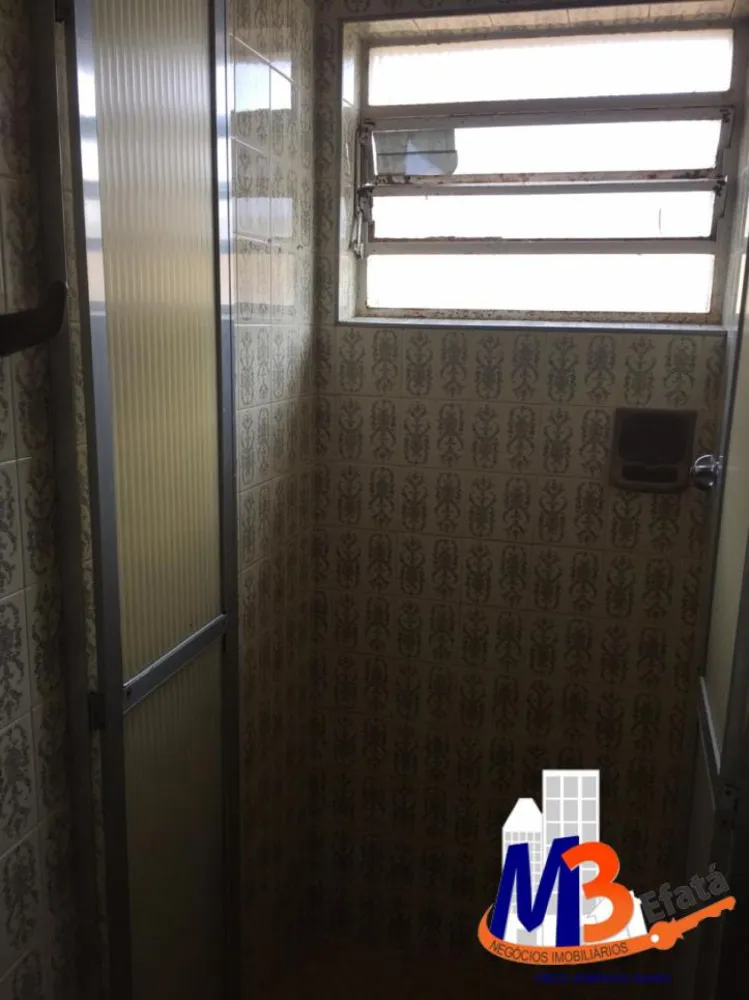 Sobrado, 3 quartos, 125 m² - Foto 10