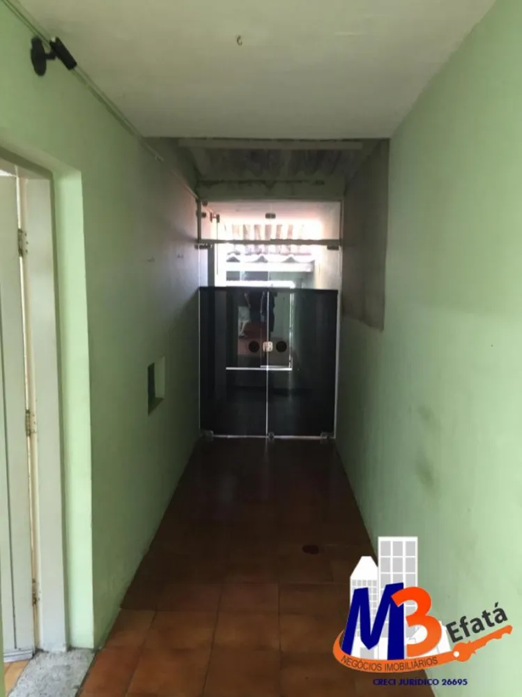 Sobrado, 3 quartos, 125 m² - Foto 6